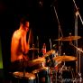 20090731_IMG_8130